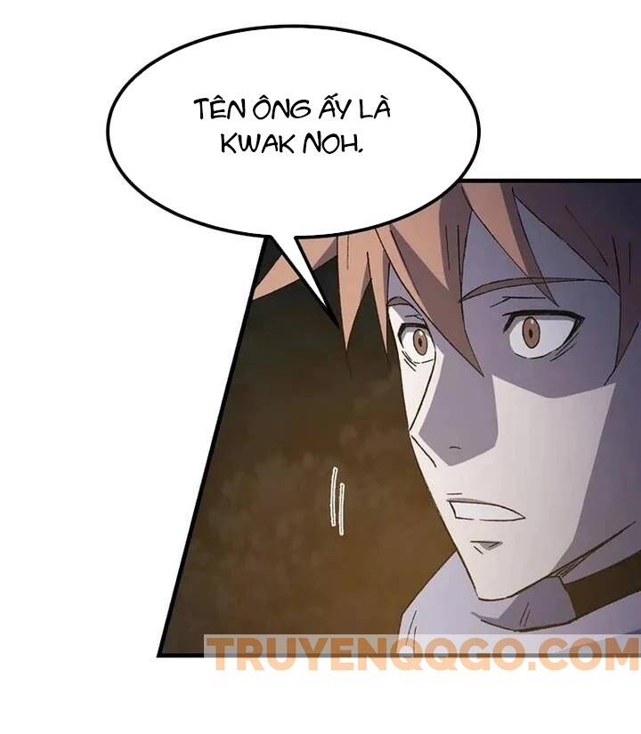 Đại Cao Thủ Chapter 117 - 3