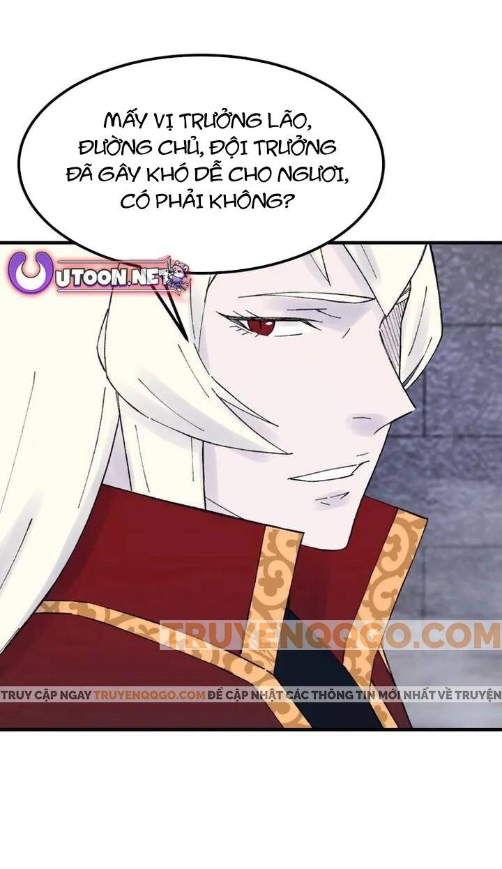 Đại Cao Thủ Chapter 118 - 2