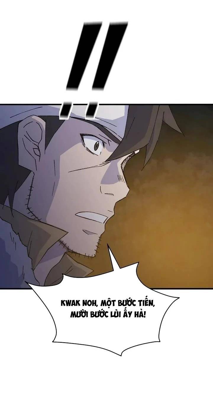 Đại Cao Thủ Chapter 117 - 4