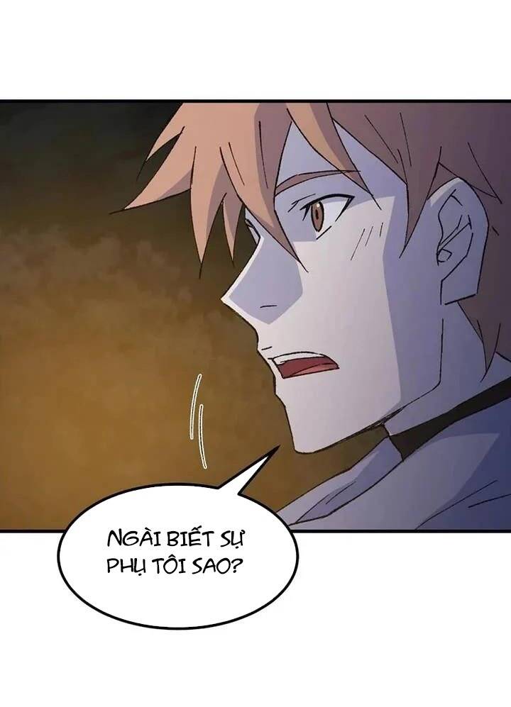 Đại Cao Thủ Chapter 117 - 5