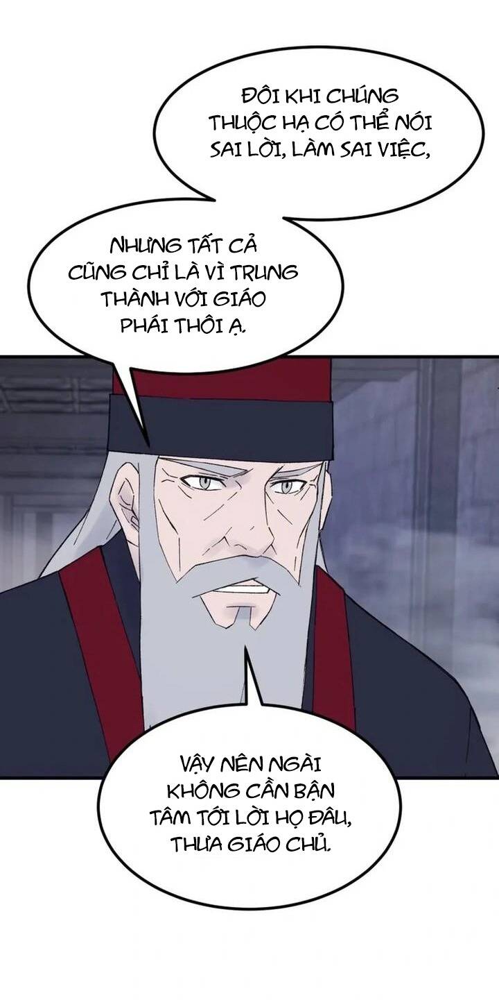 Đại Cao Thủ Chapter 118 - 5
