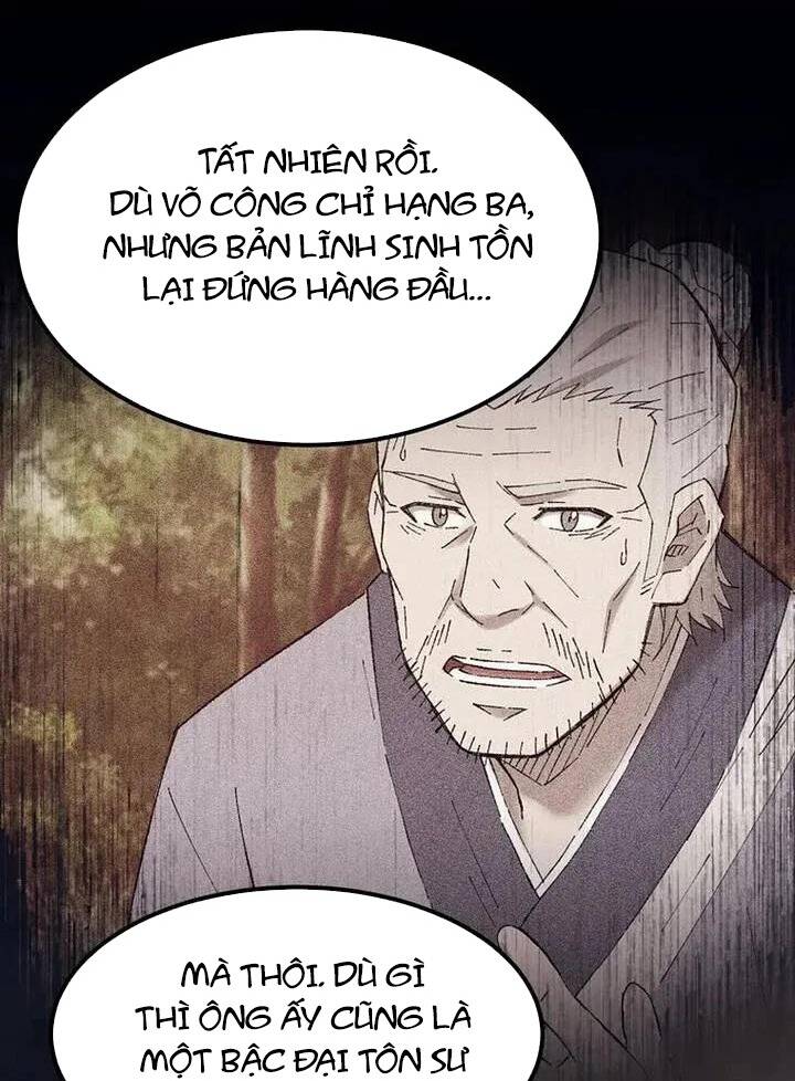Đại Cao Thủ Chapter 117 - 7