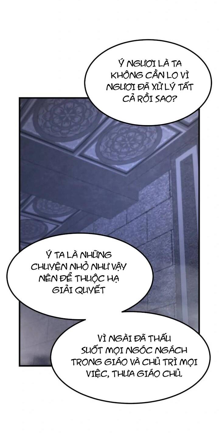 Đại Cao Thủ Chapter 118 - 6