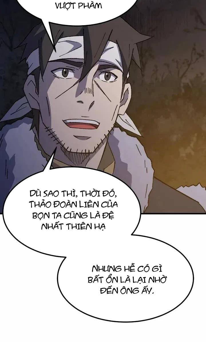 Đại Cao Thủ Chapter 117 - 8