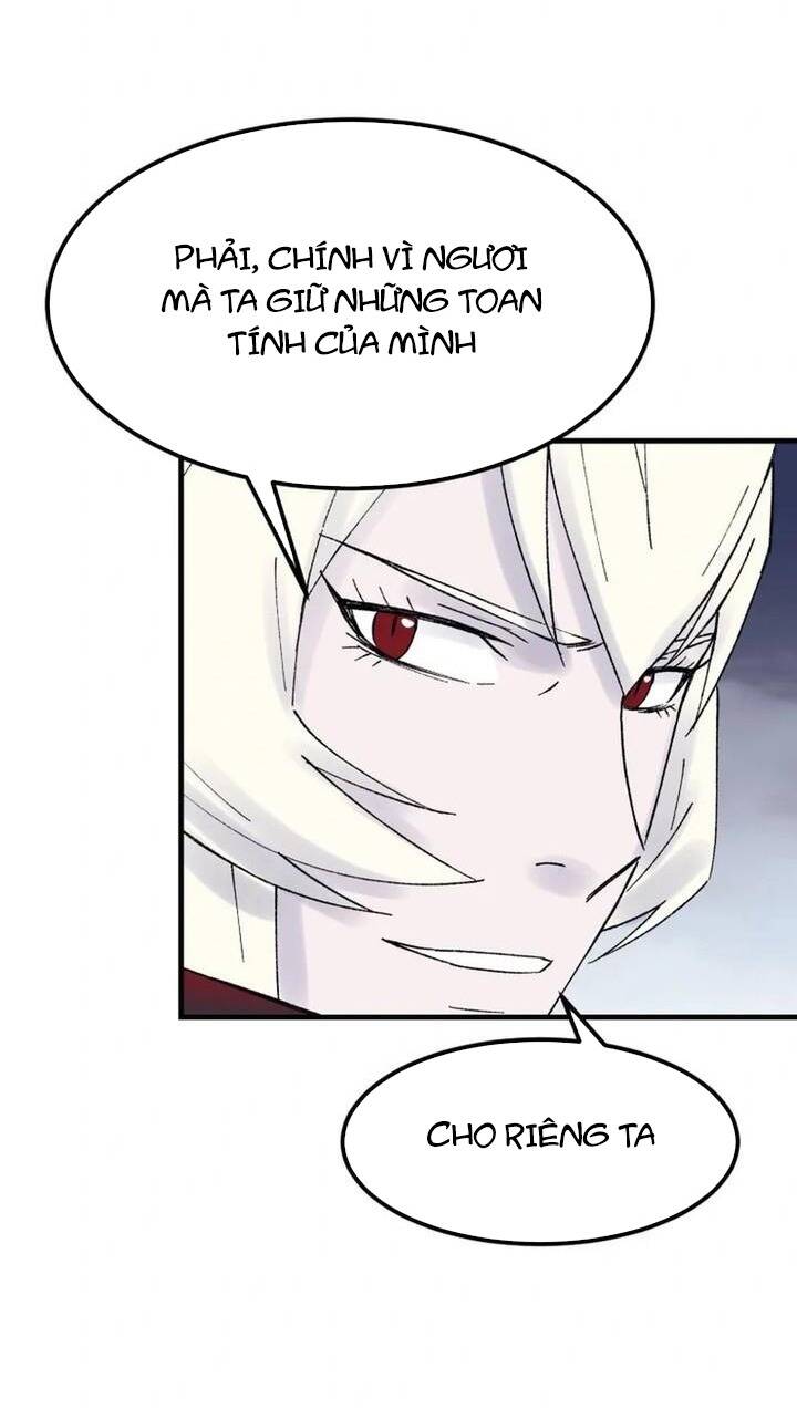 Đại Cao Thủ Chapter 118 - 7