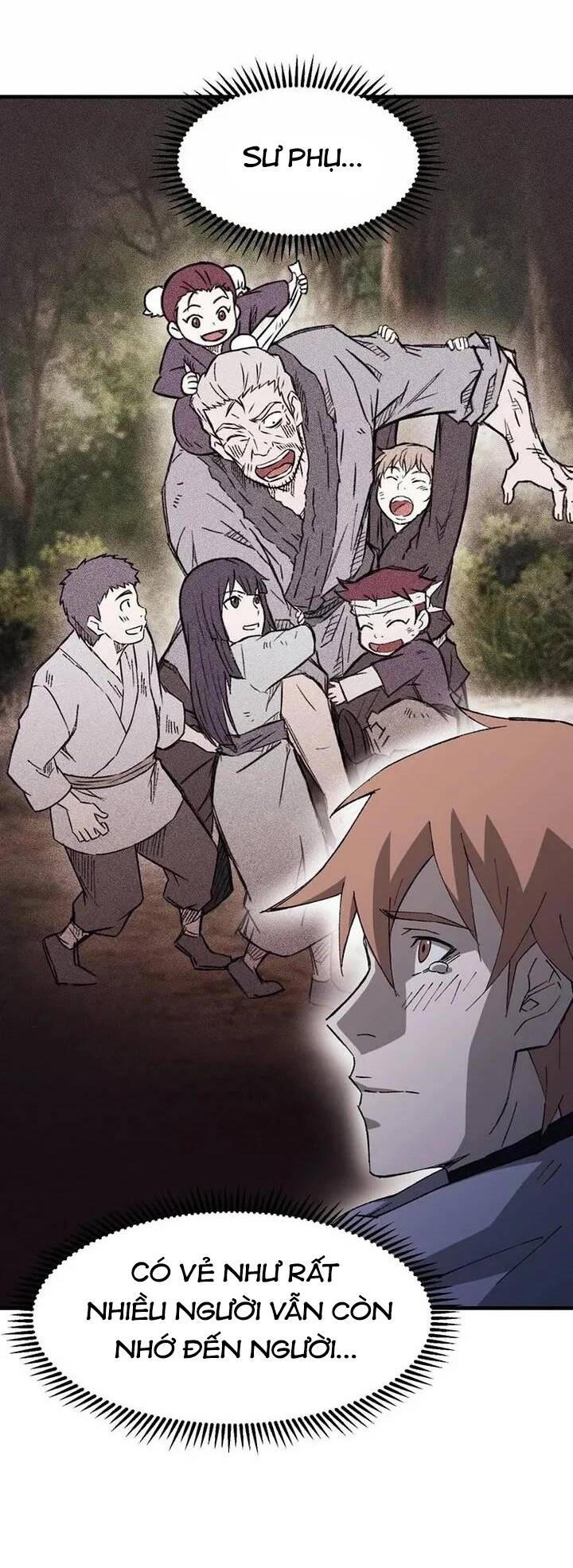 Đại Cao Thủ Chapter 117 - 9