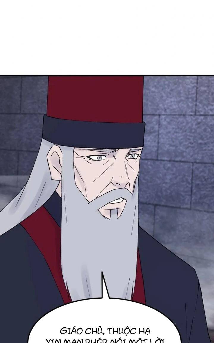 Đại Cao Thủ Chapter 118 - 9