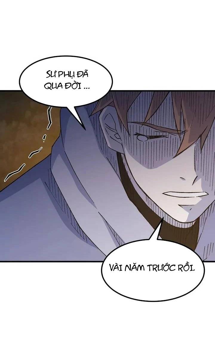 Đại Cao Thủ Chapter 117 - 11