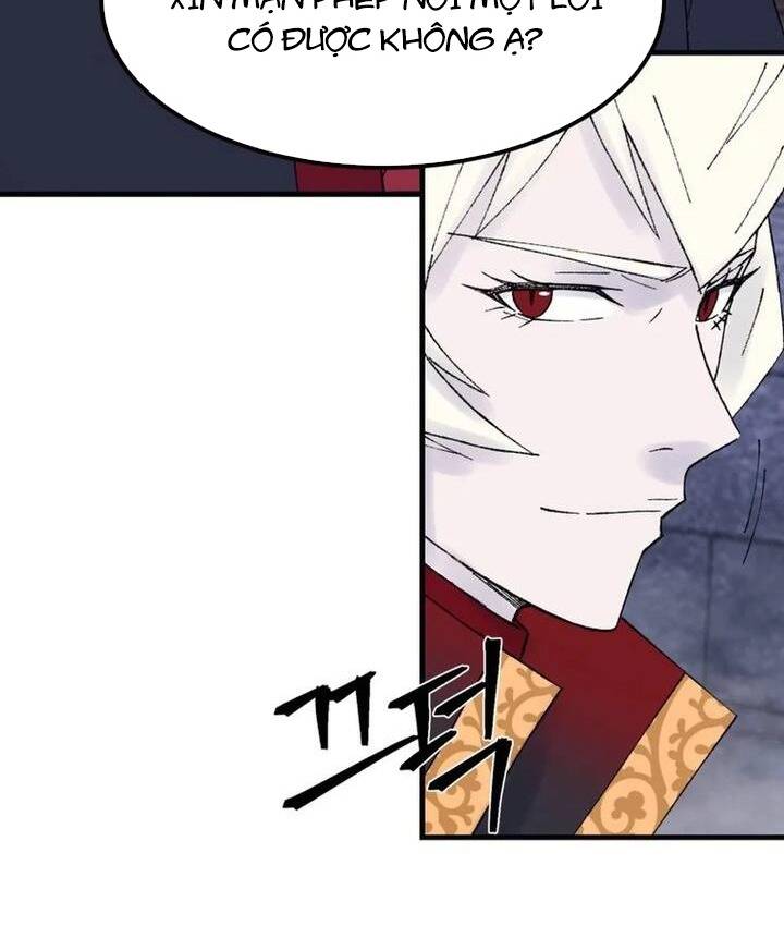 Đại Cao Thủ Chapter 118 - 10