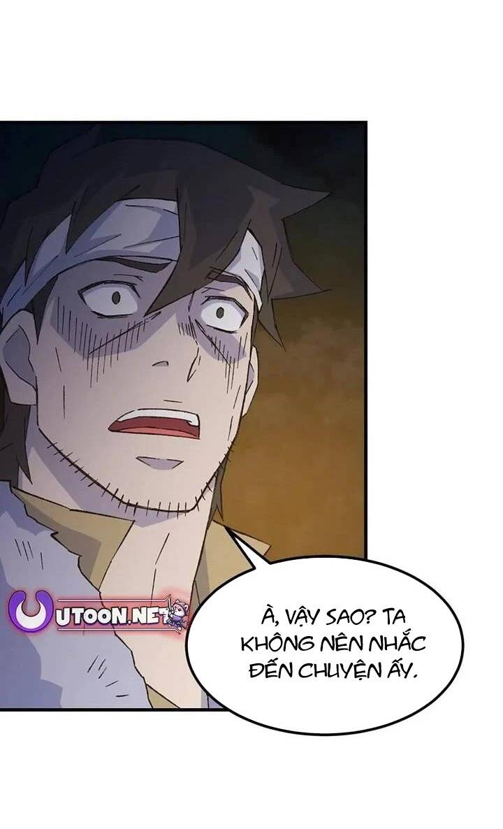 Đại Cao Thủ Chapter 117 - 12