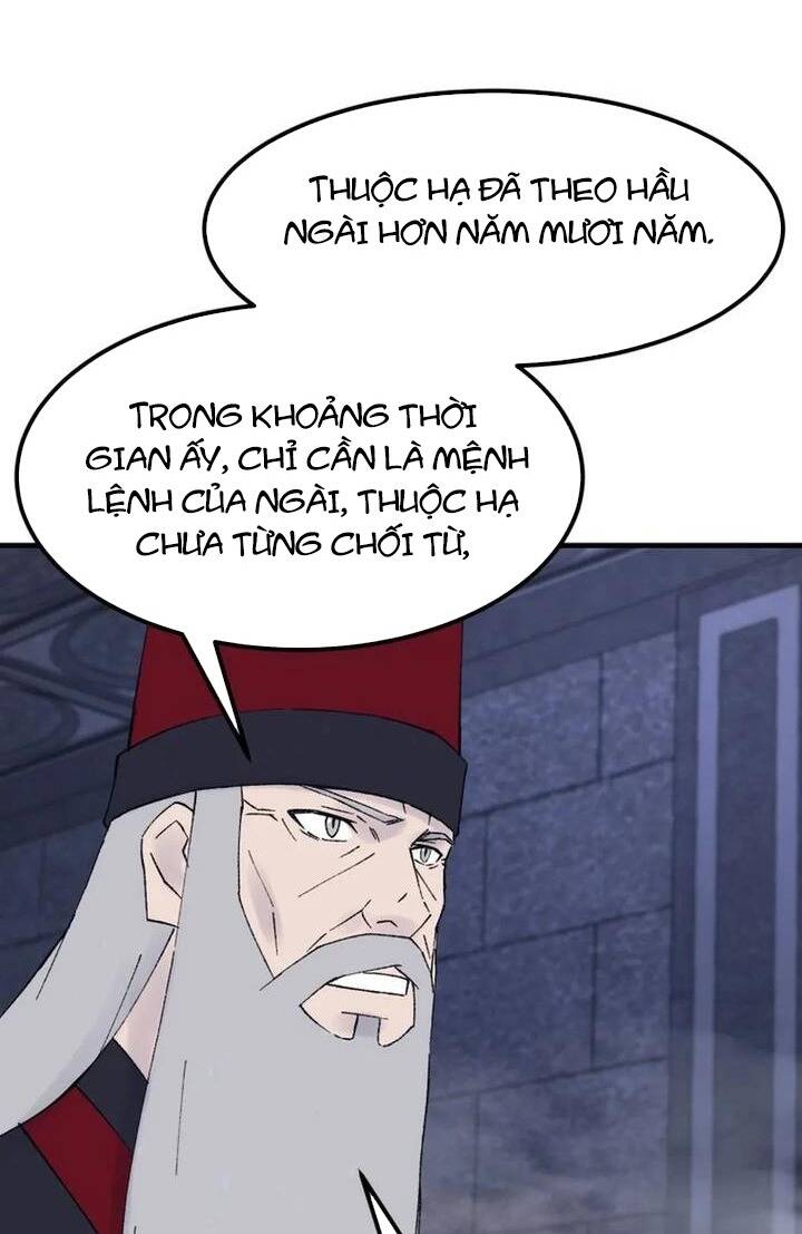 Đại Cao Thủ Chapter 118 - 11