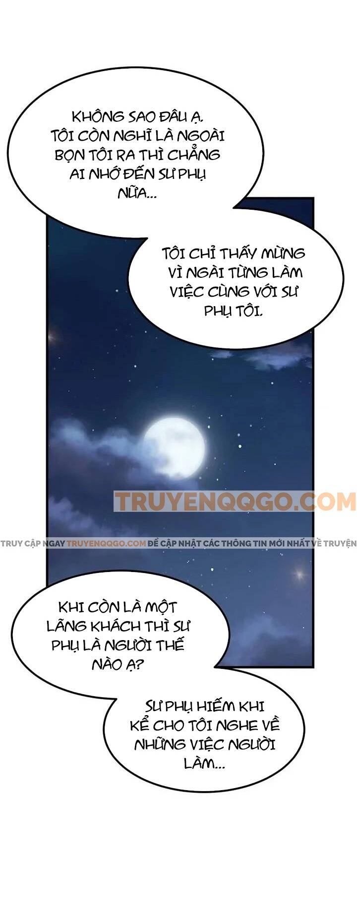 Đại Cao Thủ Chapter 117 - 13