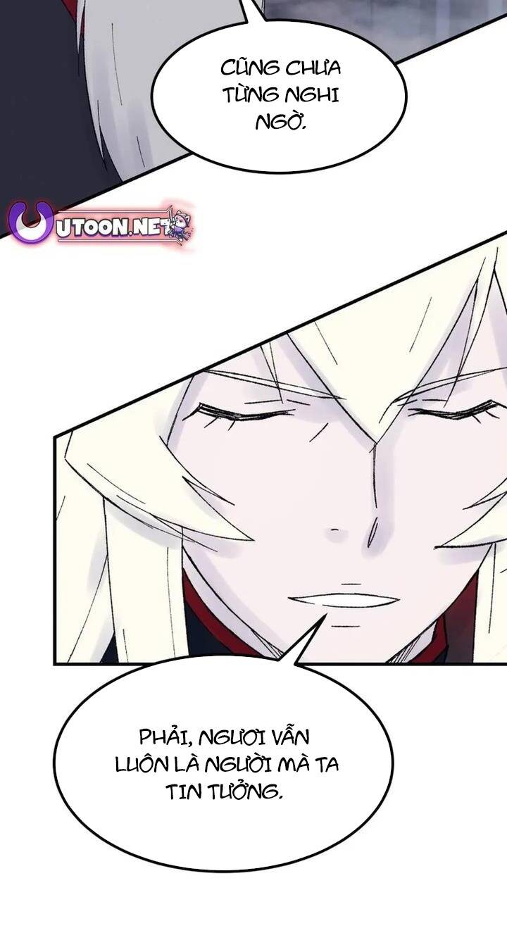 Đại Cao Thủ Chapter 118 - 12