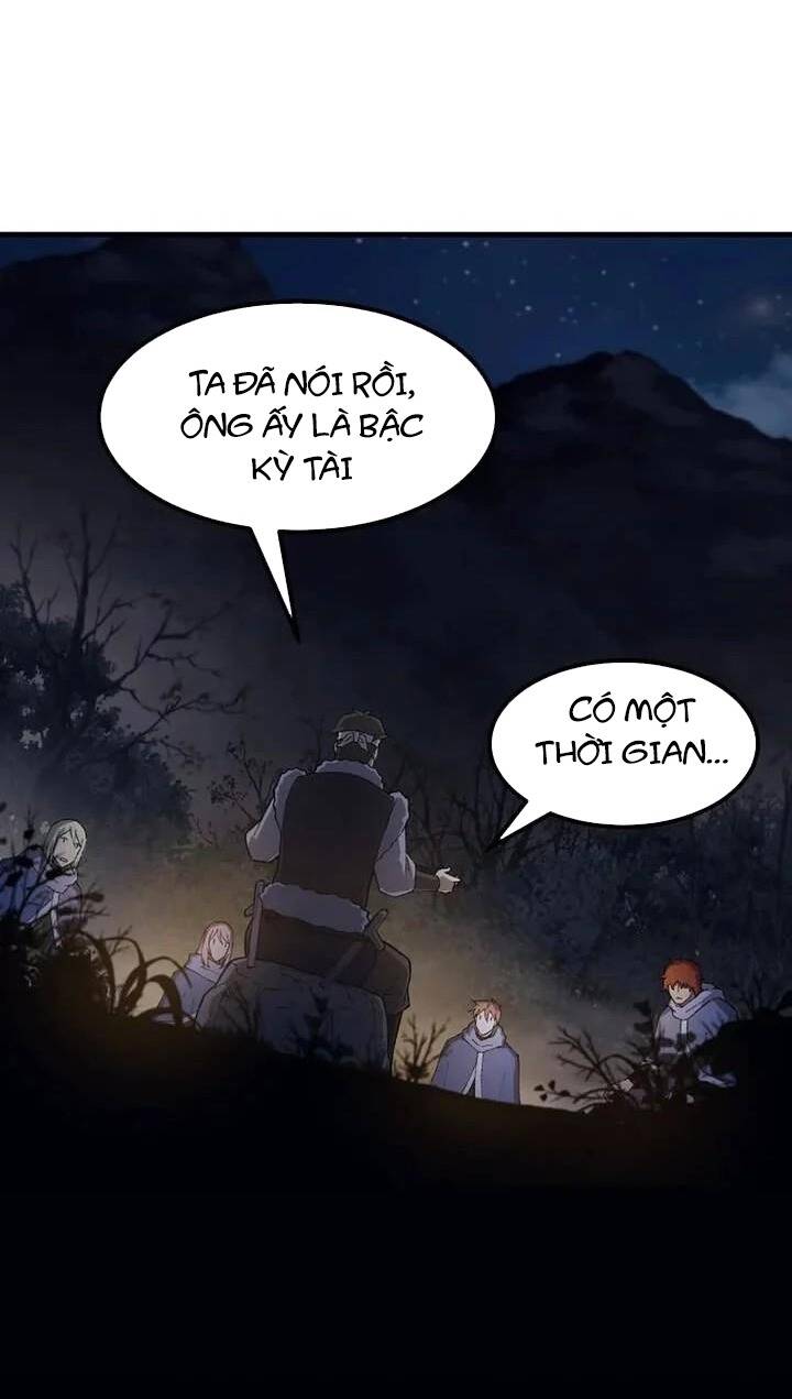 Đại Cao Thủ Chapter 117 - 14
