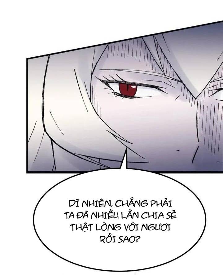 Đại Cao Thủ Chapter 118 - 14