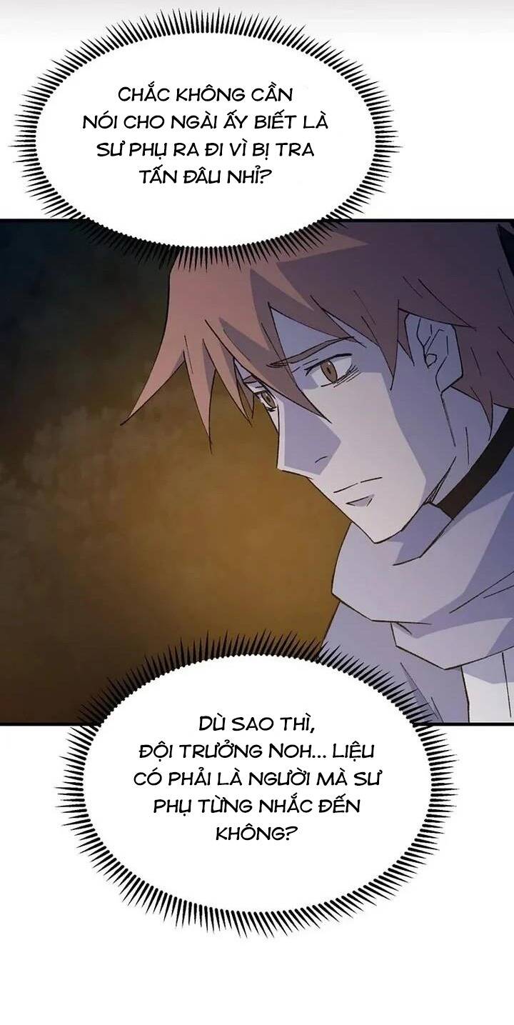 Đại Cao Thủ Chapter 117 - 16