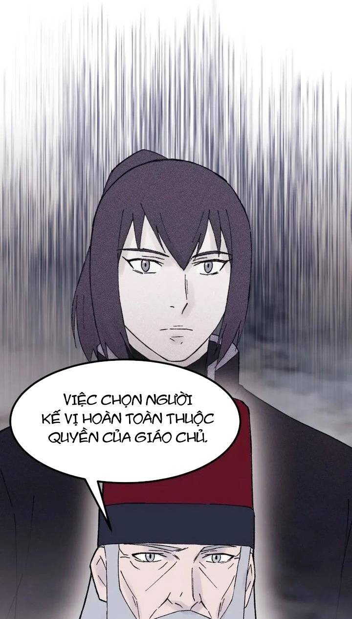 Đại Cao Thủ Chapter 118 - 15