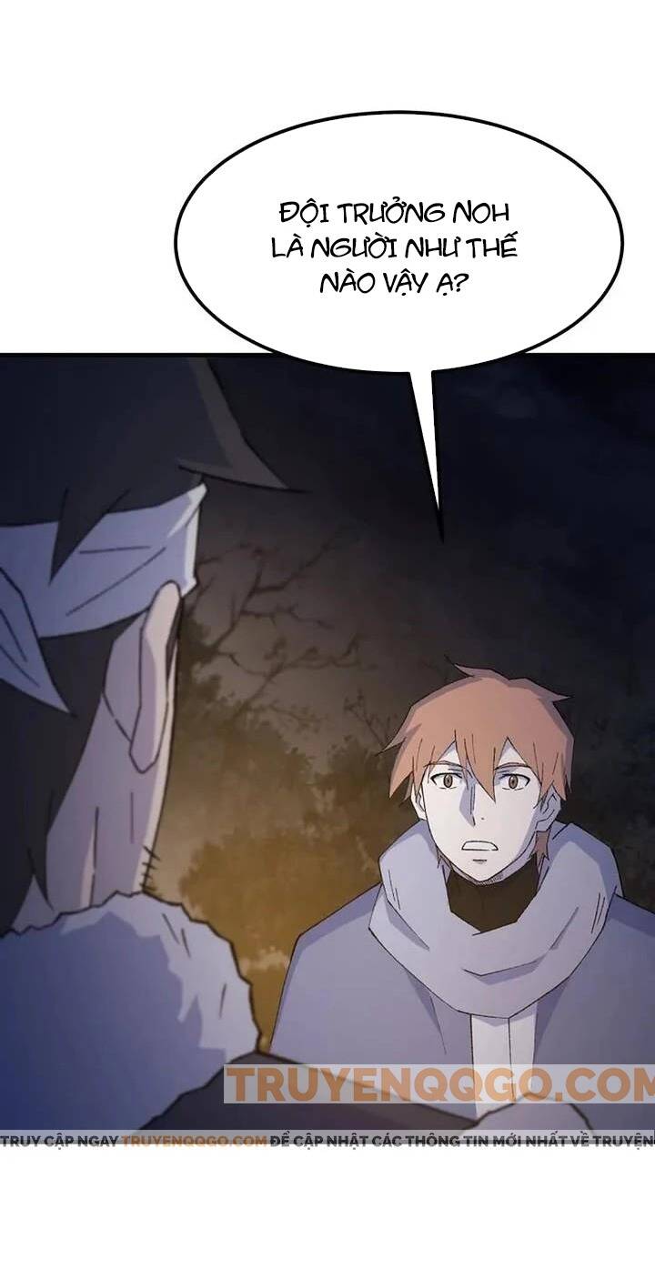 Đại Cao Thủ Chapter 117 - 17