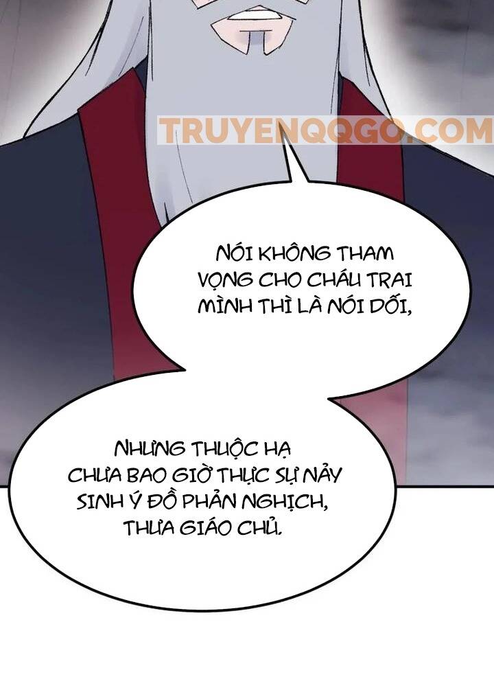 Đại Cao Thủ Chapter 118 - 16