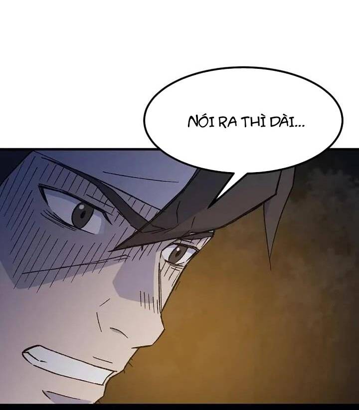 Đại Cao Thủ Chapter 117 - 18