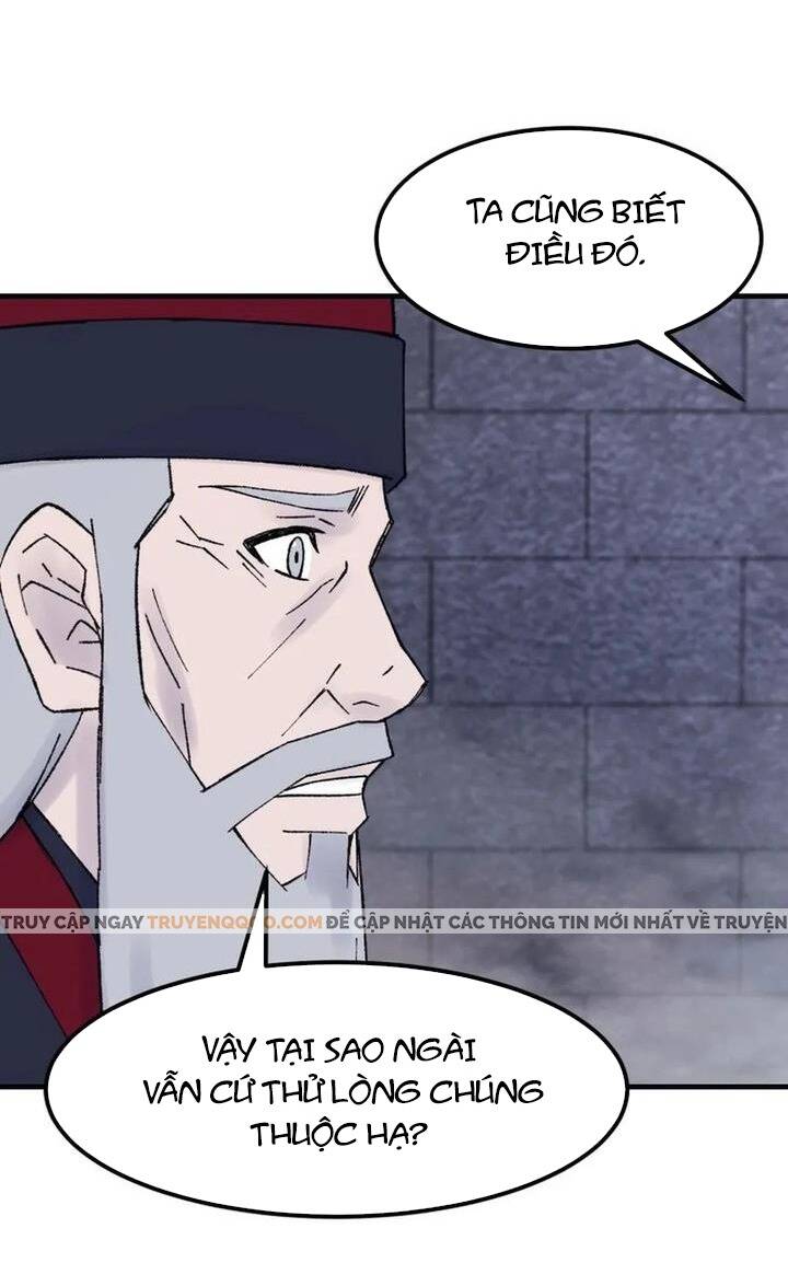 Đại Cao Thủ Chapter 118 - 17