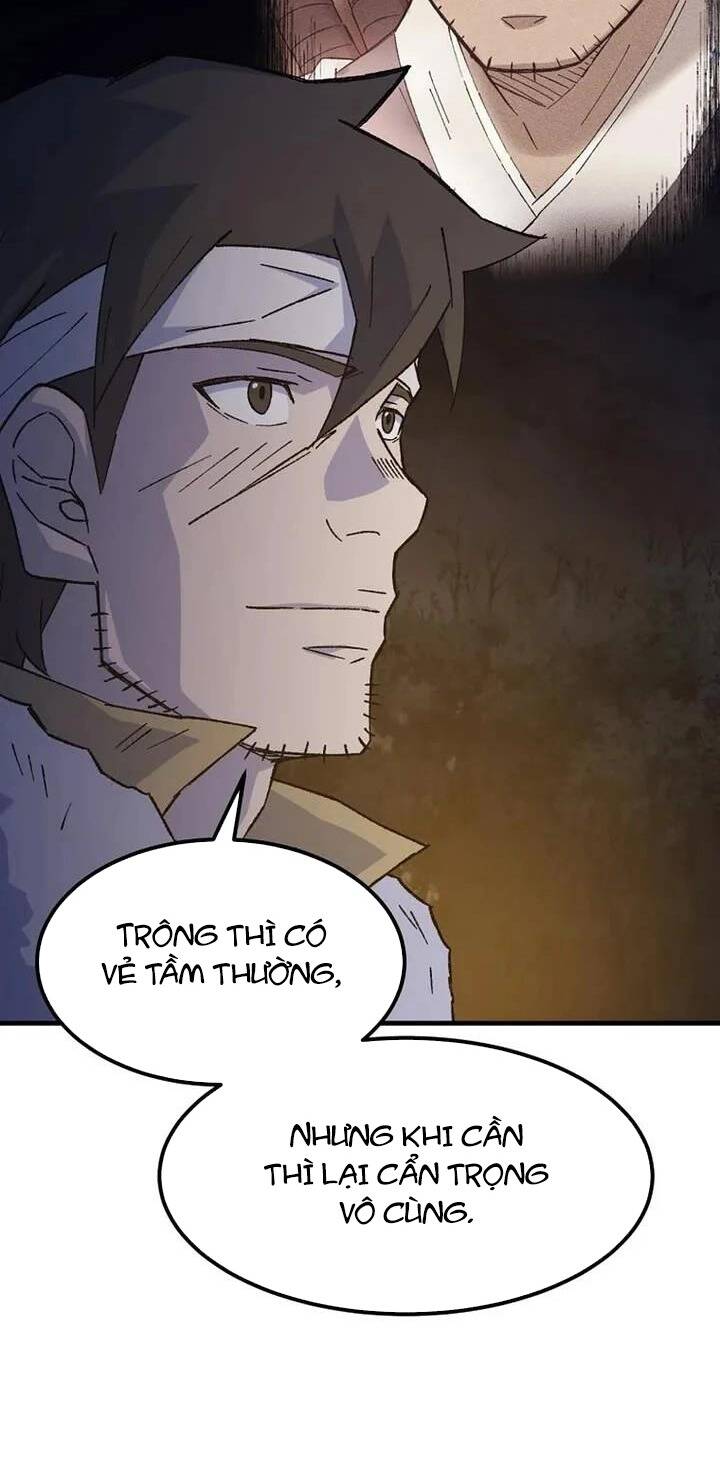 Đại Cao Thủ Chapter 117 - 20