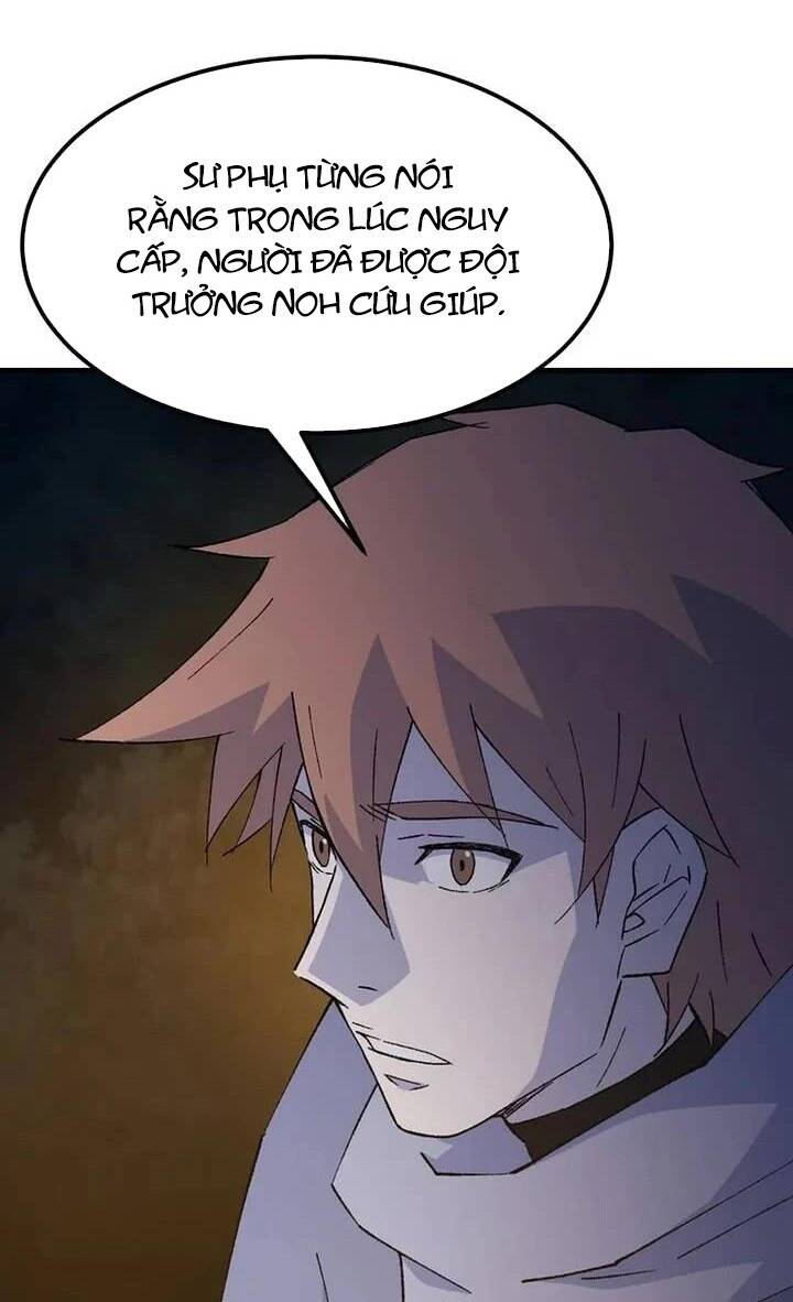 Đại Cao Thủ Chapter 117 - 22