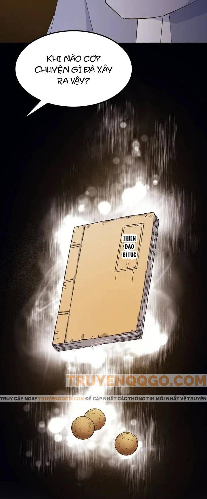 Đại Cao Thủ Chapter 117 - 23
