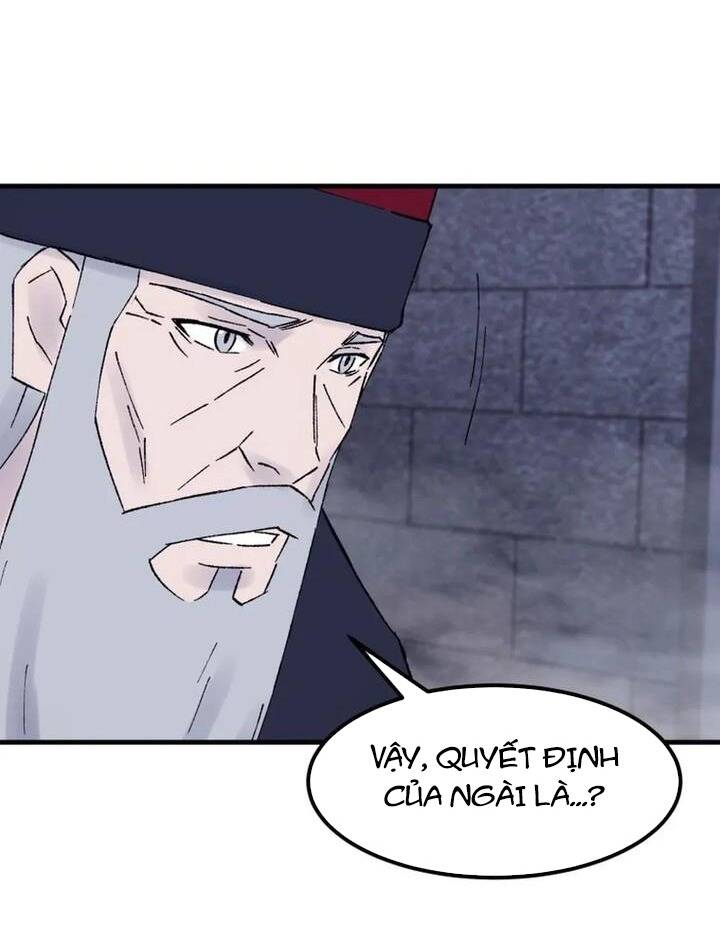 Đại Cao Thủ Chapter 118 - 22