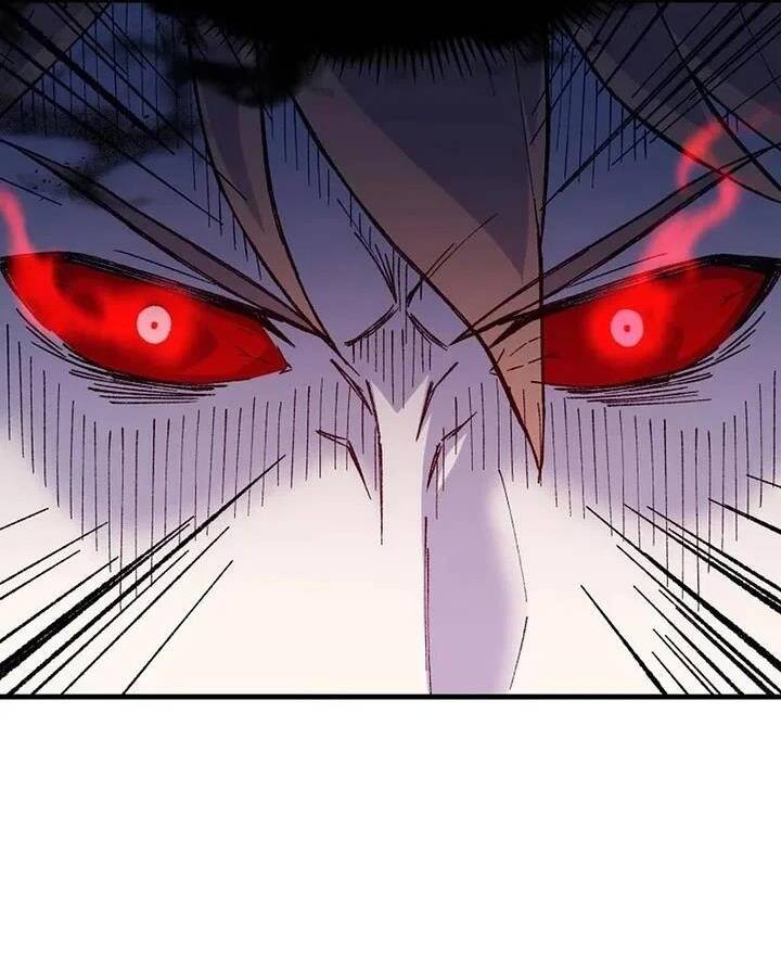 Đại Cao Thủ Chapter 117 - 25