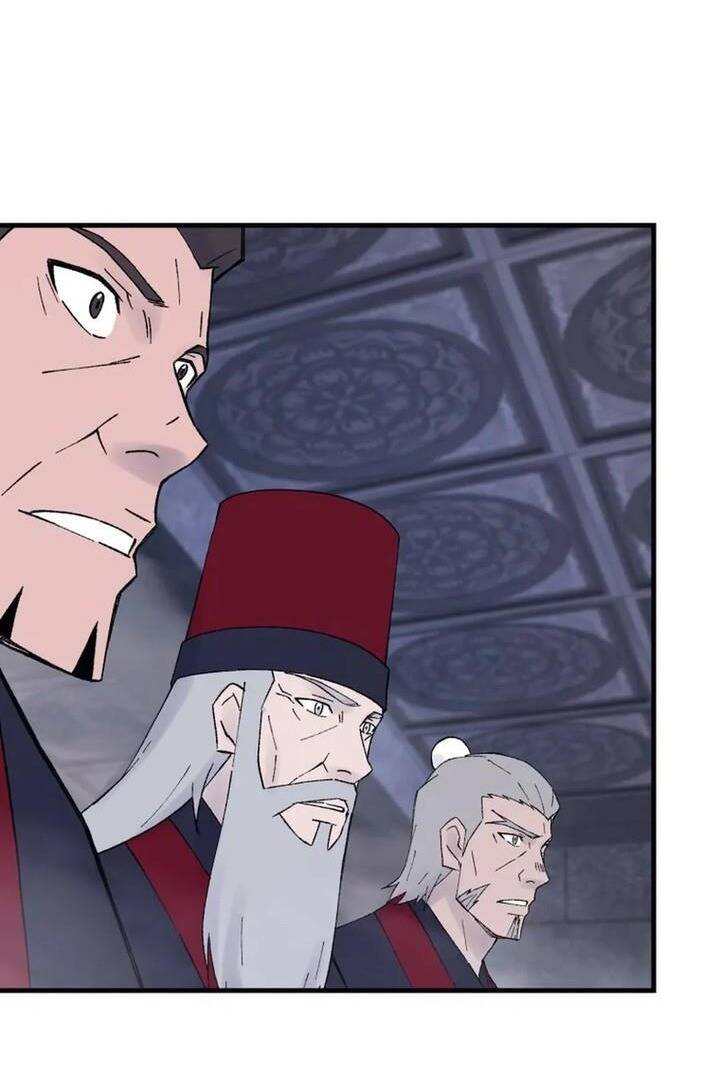 Đại Cao Thủ Chapter 118 - 24