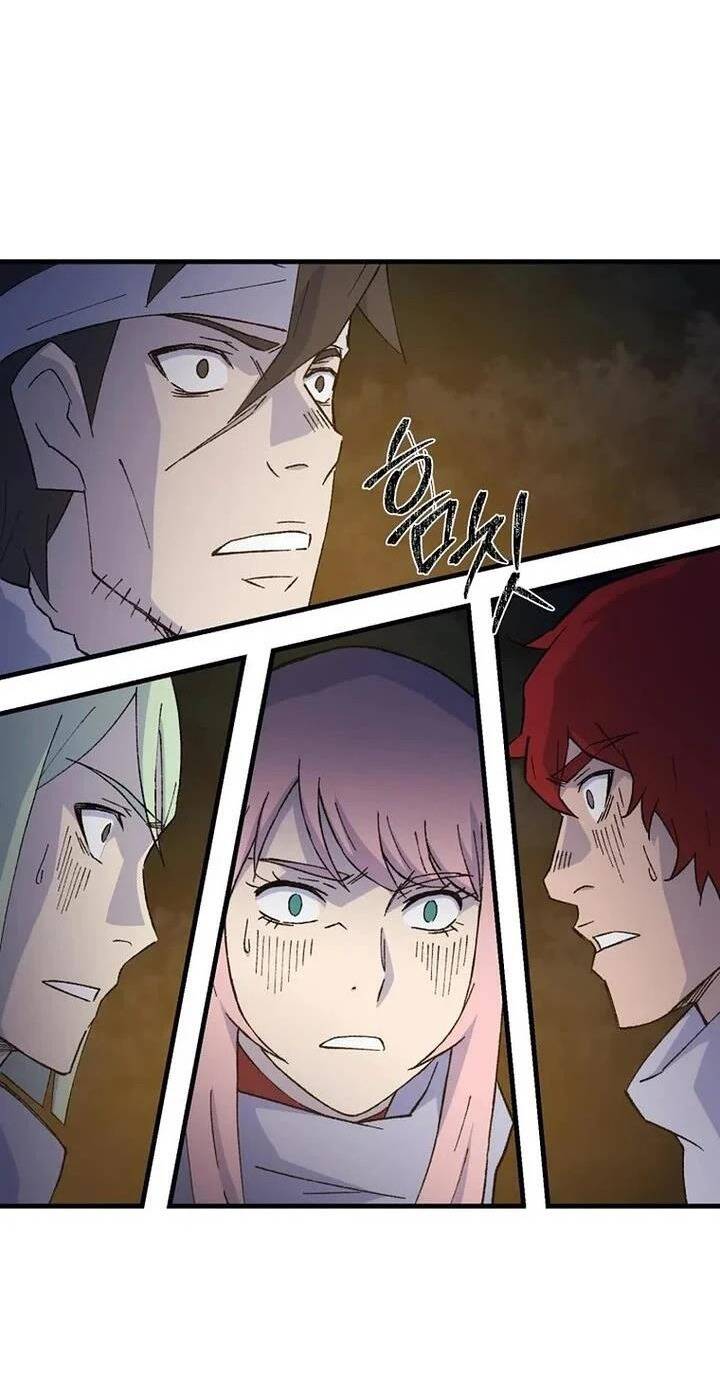 Đại Cao Thủ Chapter 117 - 26