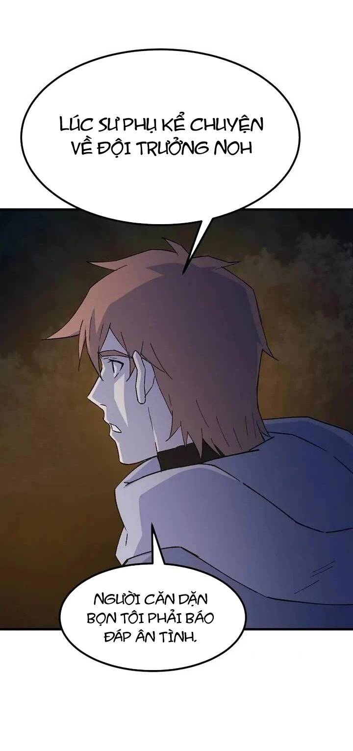 Đại Cao Thủ Chapter 117 - 28