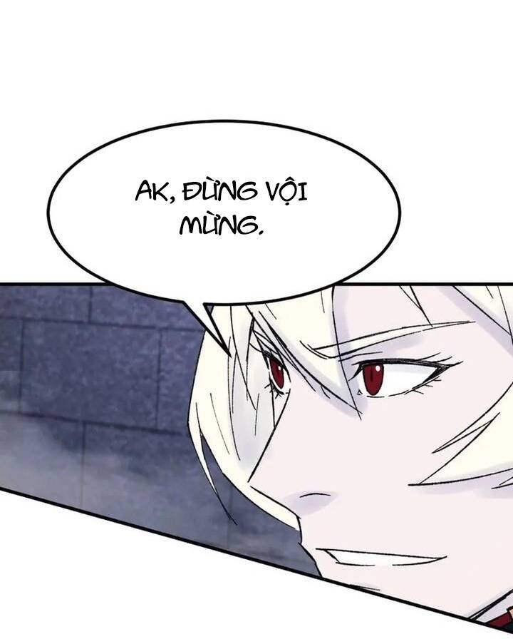 Đại Cao Thủ Chapter 118 - 27