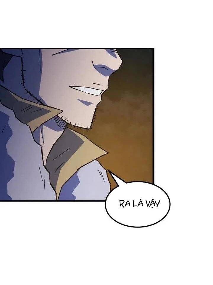 Đại Cao Thủ Chapter 117 - 29