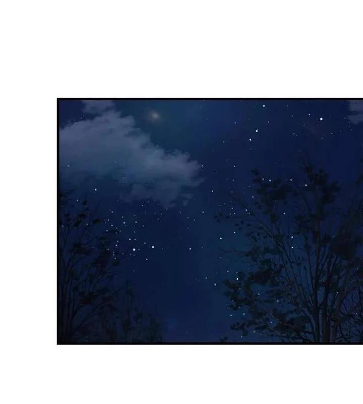 Đại Cao Thủ Chapter 117 - 31