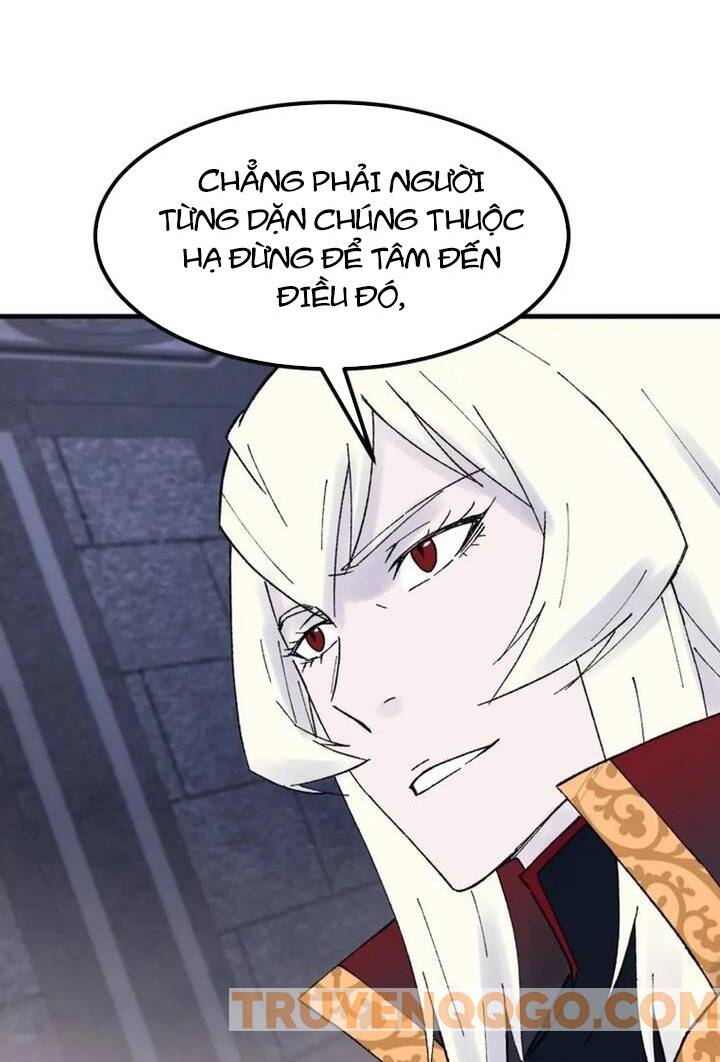 Đại Cao Thủ Chapter 118 - 30