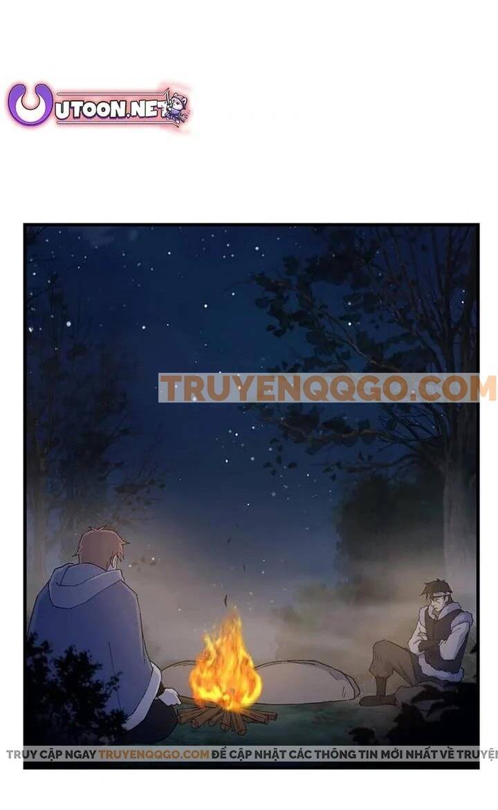 Đại Cao Thủ Chapter 117 - 32