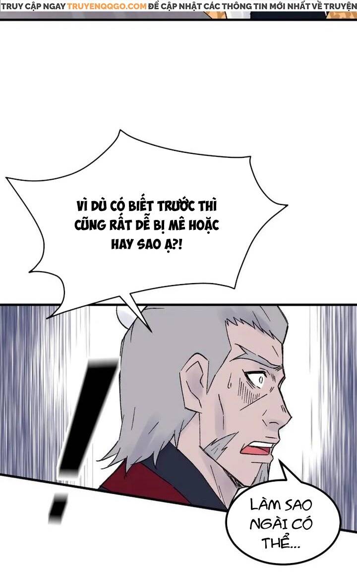 Đại Cao Thủ Chapter 118 - 31