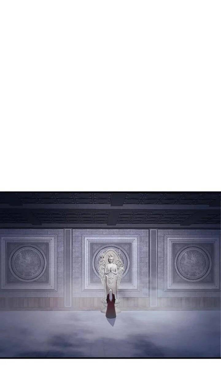 Đại Cao Thủ Chapter 117 - 35