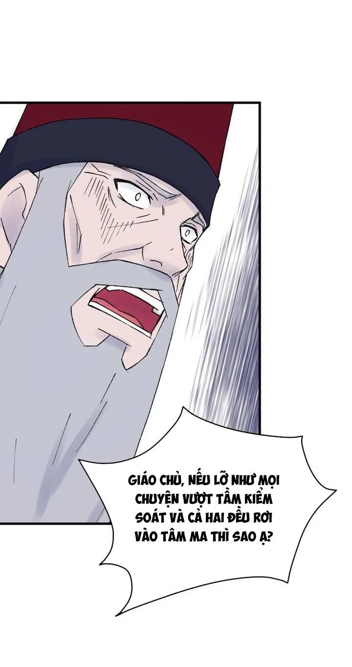 Đại Cao Thủ Chapter 118 - 34