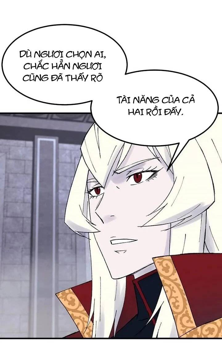 Đại Cao Thủ Chapter 117 - 36