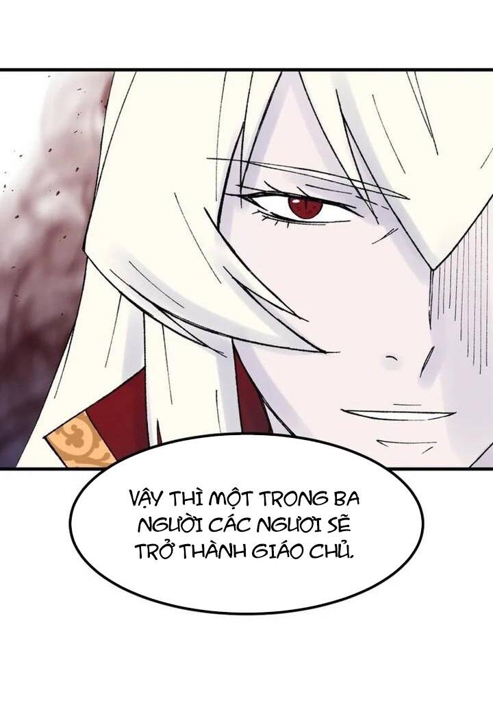 Đại Cao Thủ Chapter 118 - 35