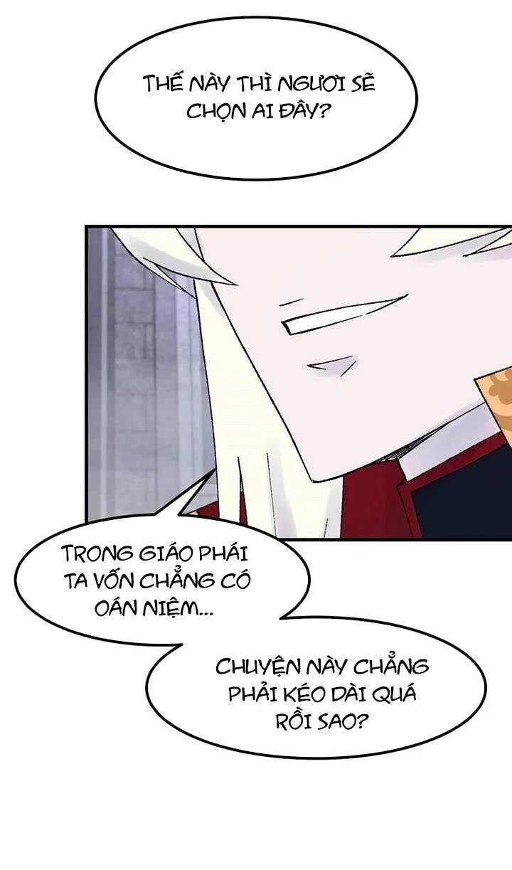 Đại Cao Thủ Chapter 117 - 37