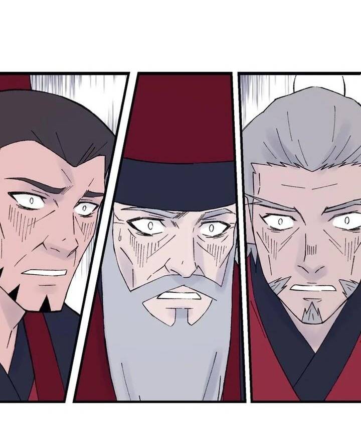 Đại Cao Thủ Chapter 118 - 36