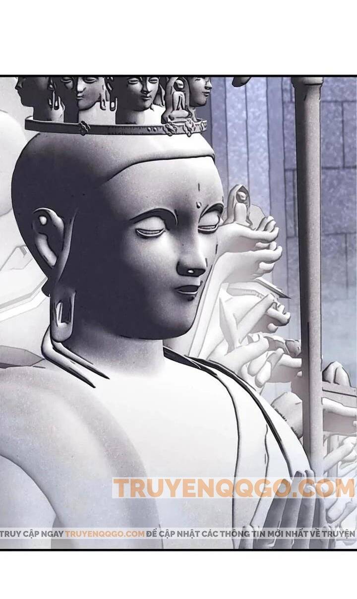 Đại Cao Thủ Chapter 117 - 38