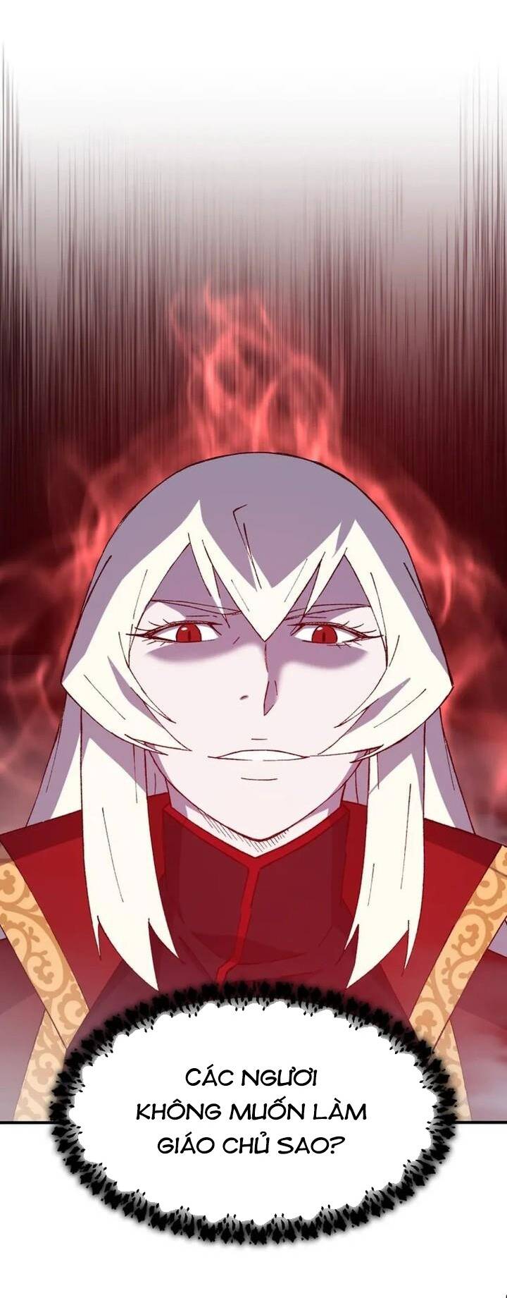 Đại Cao Thủ Chapter 118 - 37