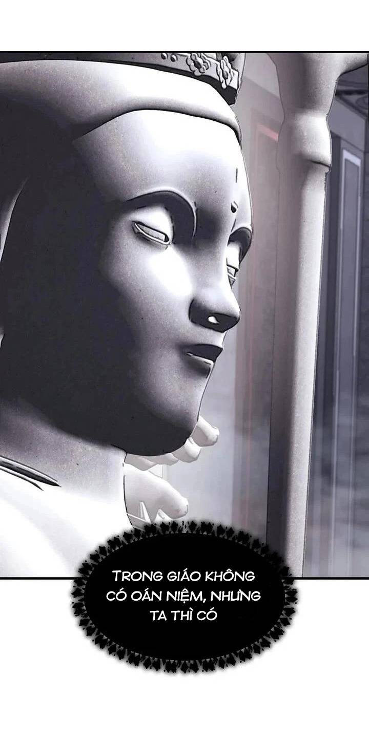 Đại Cao Thủ Chapter 117 - 39