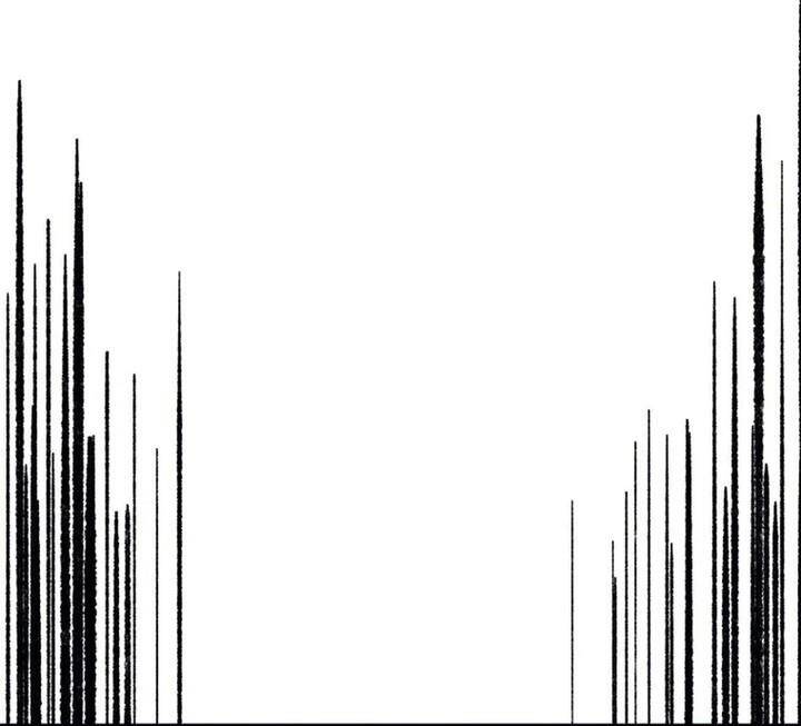 Đại Cao Thủ Chapter 118 - 38