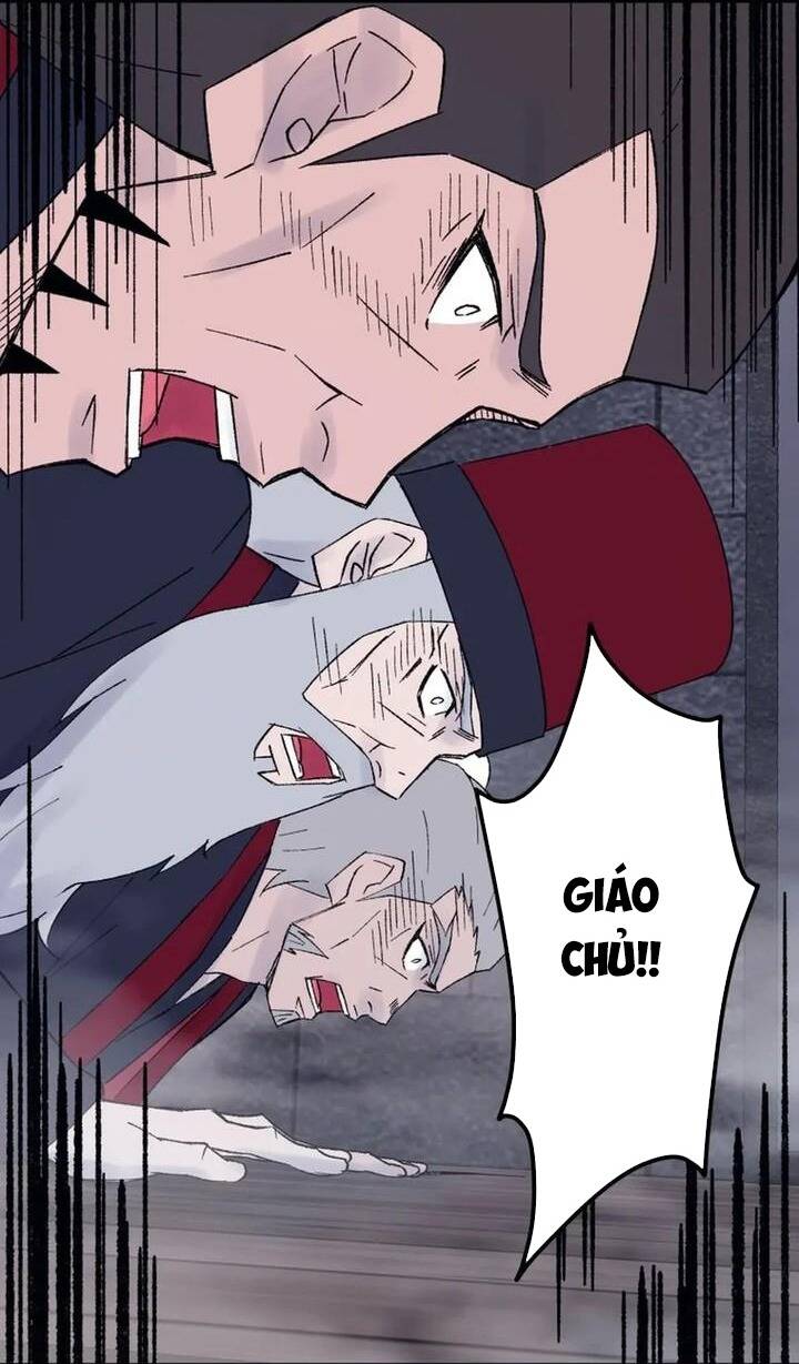 Đại Cao Thủ Chapter 118 - 39